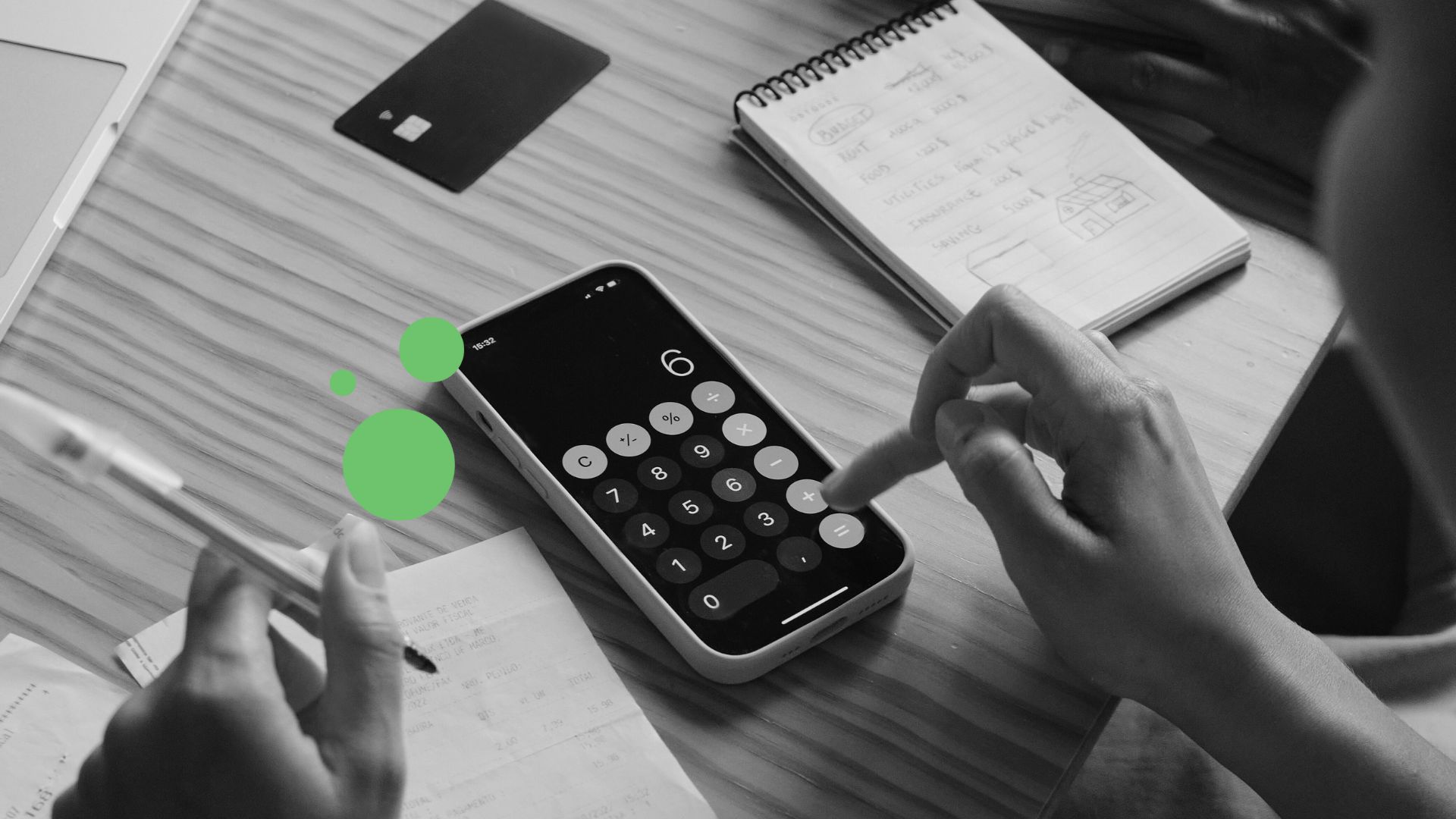 Unsplashed background img 2