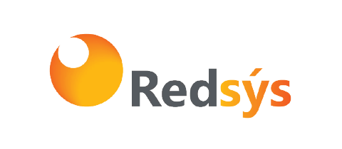 redsys