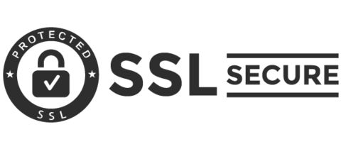 ssl
